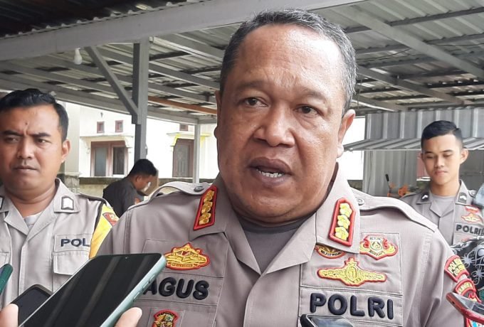 WhatsApp Image 2023-02-18 at 15.01.30