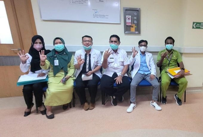 WhatsApp Image 2023-02-21 at 17.48.25 (1)