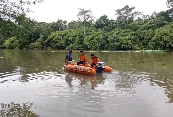 WhatsApp Image 2023-02-23 at 14.50.03