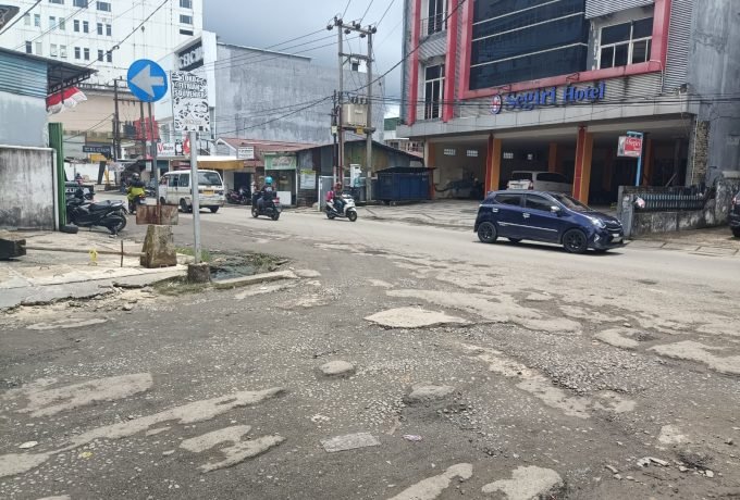 WhatsApp Image 2023-02-23 at 15.55.04