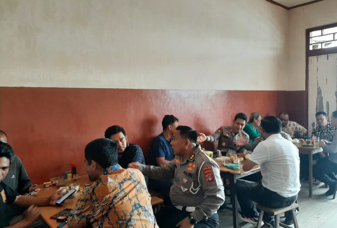 WhatsApp Image 2023-02-24 at 14.40.55