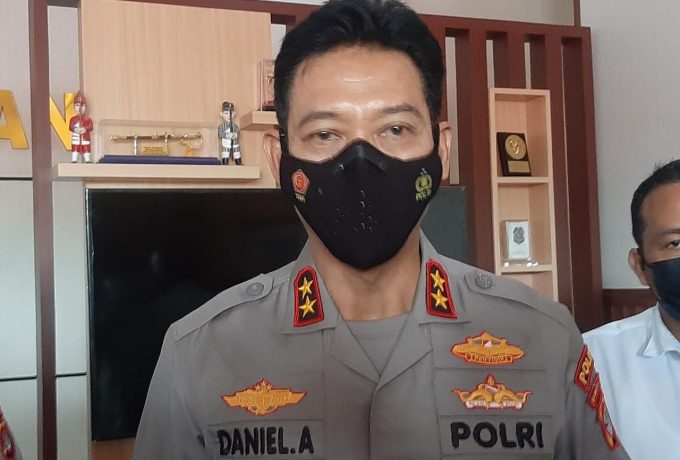 WhatsApp Image 2023-02-24 at 16.10.51