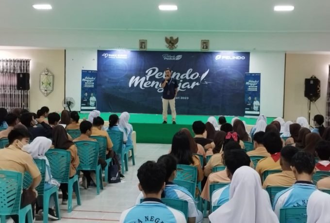 WhatsApp Image 2023-02-24 at 16.32.45