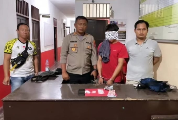 WhatsApp Image 2023-02-24 at 16.42.31