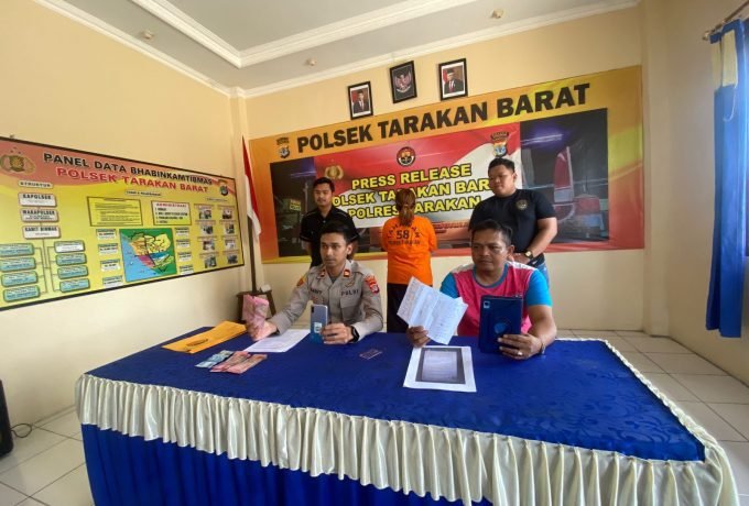 WhatsApp Image 2023-02-24 at 17.11.54