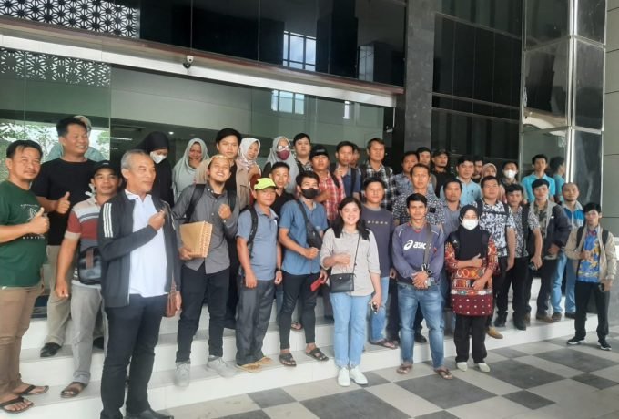 WhatsApp Image 2023-02-24 at 18.04.34