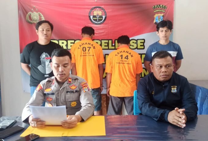 WhatsApp Image 2023-02-27 at 12.25.05