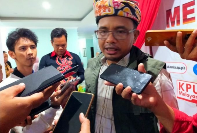 WhatsApp Image 2023-03-06 at 12.26.26