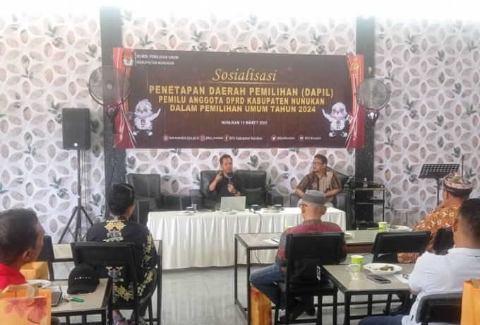 WhatsApp Image 2023-03-13 at 12.16.18