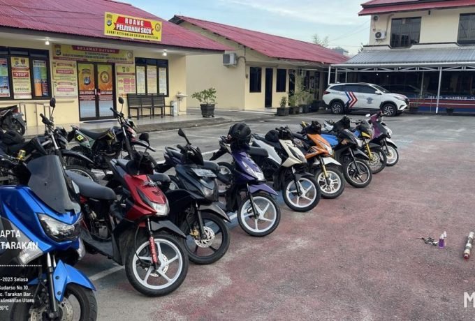 WhatsApp Image 2023-03-28 at 15.17.46