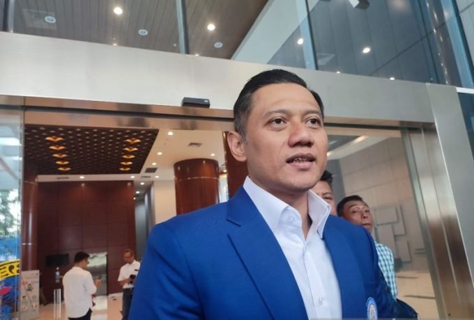ahy21 Agus Harimurti Yudhoyono
