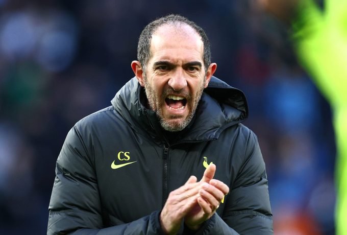 Cristian_Stellini Cristian Stellini