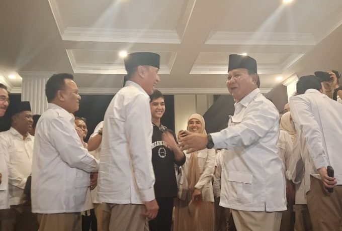 PRABOWO54