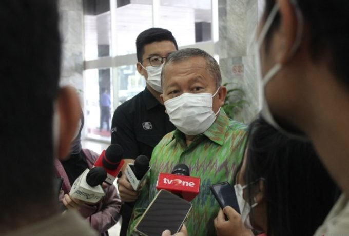 Wakil-ketua-PPP-Arsul-Sani-20062022-HS-5_1 capres untuk 2024