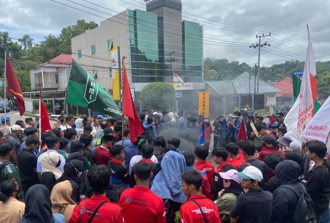 WhatsApp Image 2023-04-05 at 13.41.46