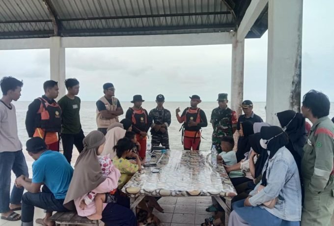 WhatsApp Image 2023-04-11 at 09.44.12