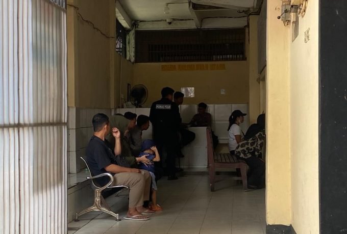 WhatsApp Image 2023-04-14 at 15.15.49