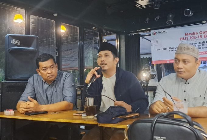 WhatsApp Image 2023-04-17 at 15.22.47