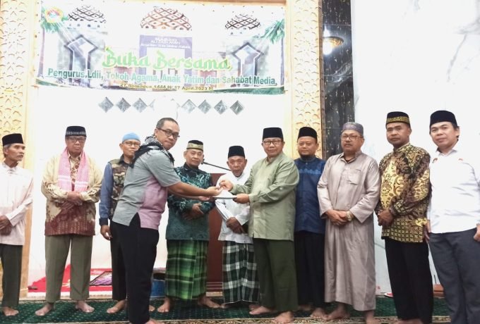 WhatsApp Image 2023-04-18 at 13.09.24