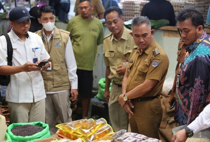 WhatsApp Image 2023-04-18 at 14.16.30