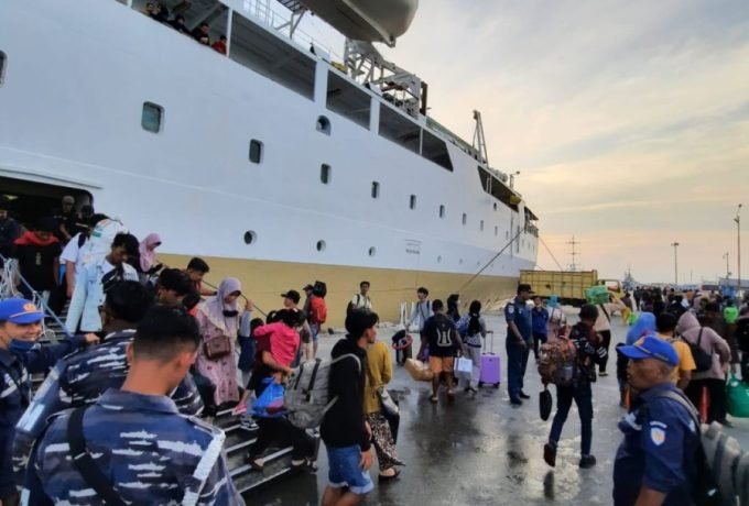 WhatsApp Image 2023-04-18 at 15.19.11