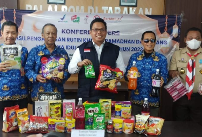 WhatsApp Image 2023-04-18 at 16.18.56