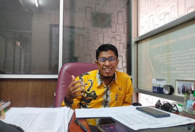 WhatsApp Image 2023-04-27 at 18.25.39