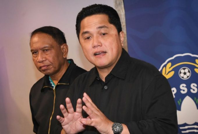 pssi-bersama-asprov-190323-app-5