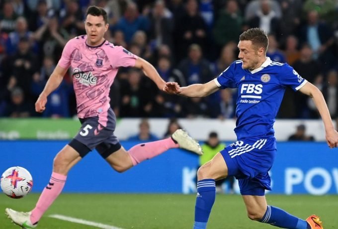 0_Leicester-City-v-Everton-FC-Premier-League