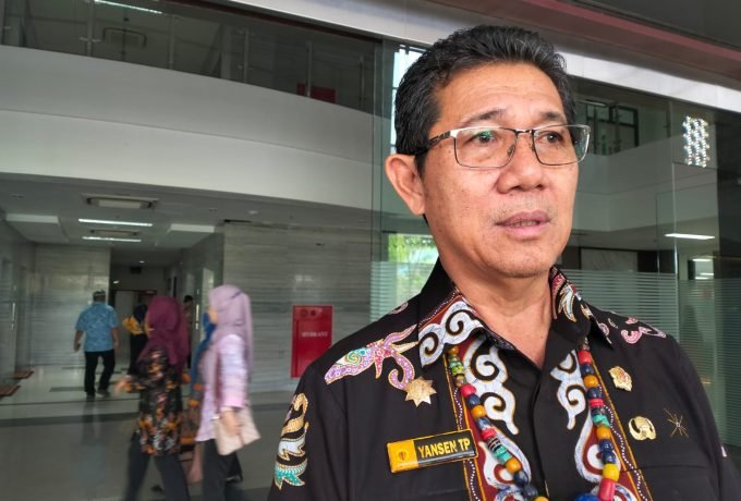 WhatsApp Image 2023-05-04 at 15.11.15