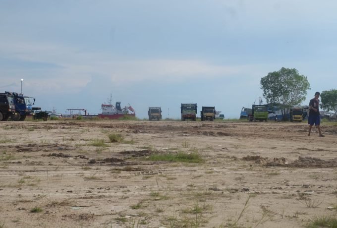 WhatsApp Image 2023-05-06 at 06.45.29