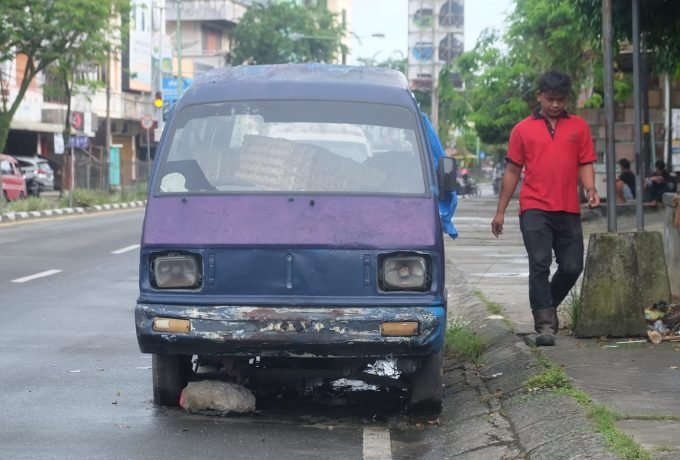 WhatsApp Image 2023-05-06 at 07.24.51