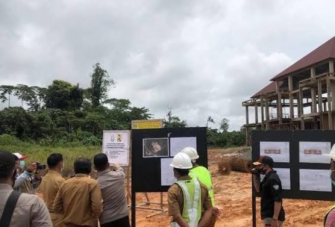 WhatsApp Image 2023-05-06 at 21.31.08