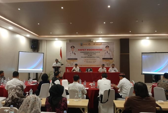 WhatsApp Image 2023-05-10 at 15.02.45