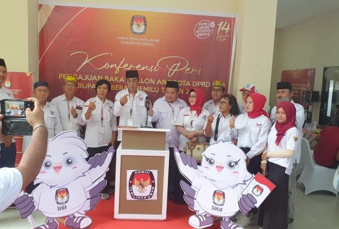 WhatsApp Image 2023-05-14 at 16.33.20