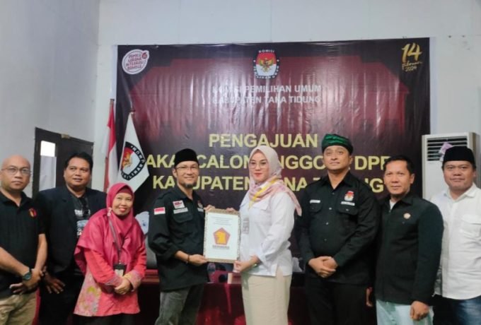 WhatsApp Image 2023-05-14 at 16.49.40