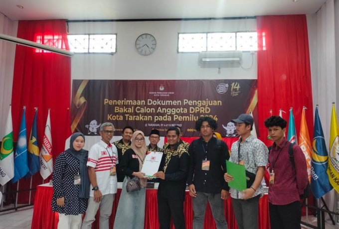 WhatsApp Image 2023-05-14 at 18.59.54