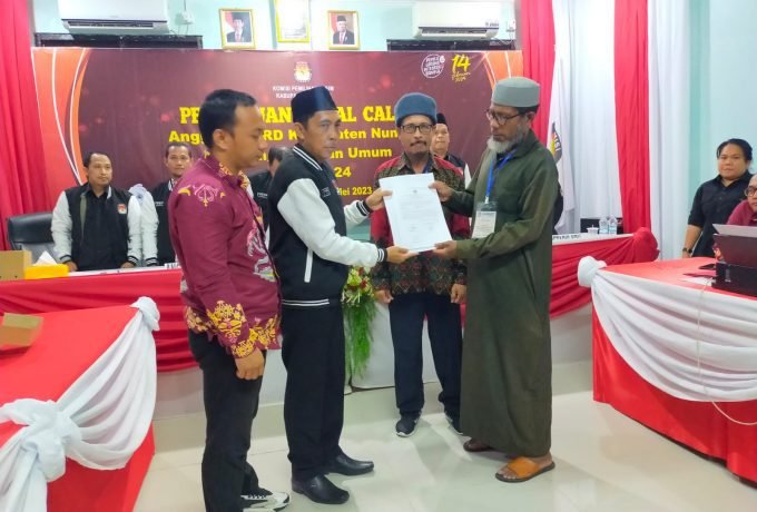 WhatsApp Image 2023-05-14 at 22.10.28