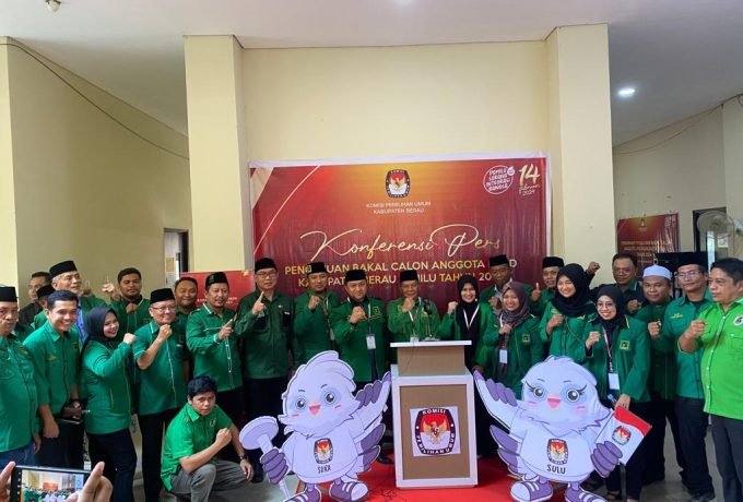 WhatsApp Image 2023-05-14 at 22.49.39 (1)