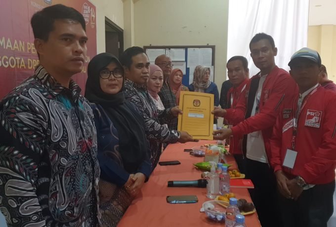 WhatsApp Image 2023-05-14 at 23.04.20