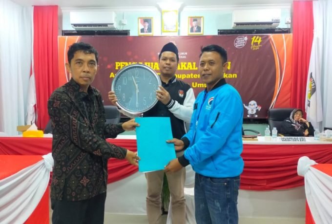 WhatsApp Image 2023-05-15 at 10.29.21