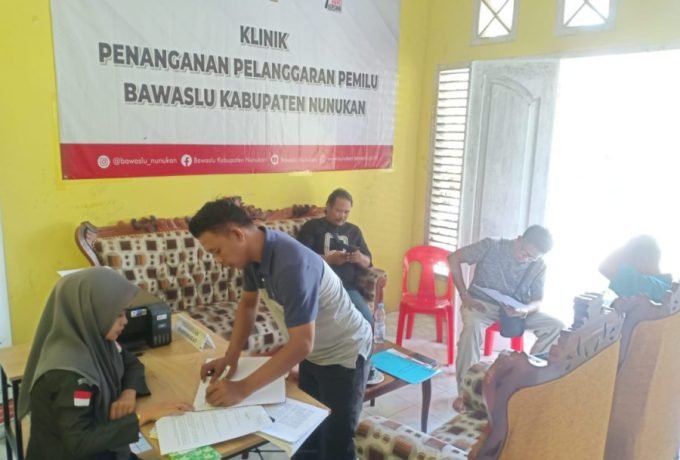 WhatsApp Image 2023-05-15 at 19.05.53