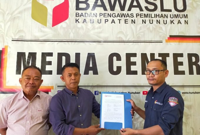 WhatsApp Image 2023-05-16 at 14.42.17