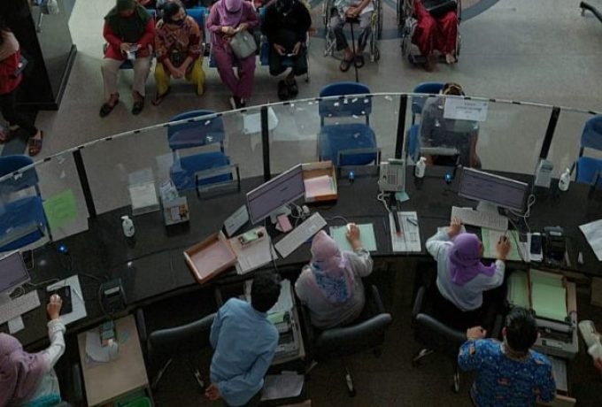 WhatsApp Image 2023-05-19 at 15.58.31