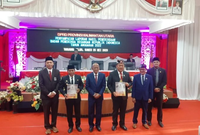 WhatsApp Image 2023-05-26 at 07.04.31