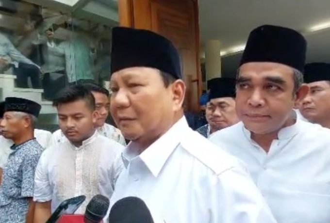 PRABOWO98 Prabowo Subianto
