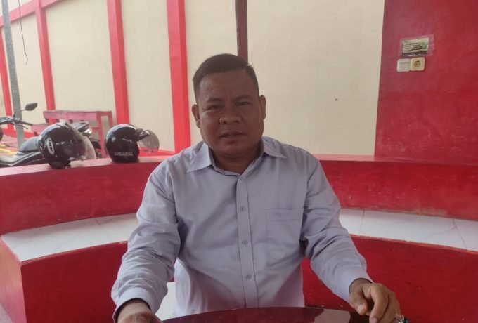 WhatsApp Image 2023-06-05 at 15.56.11