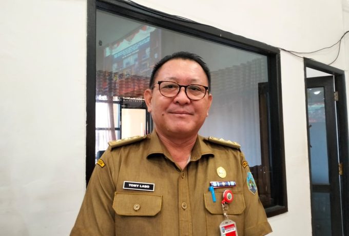 WhatsApp Image 2023-06-07 at 15.58.44