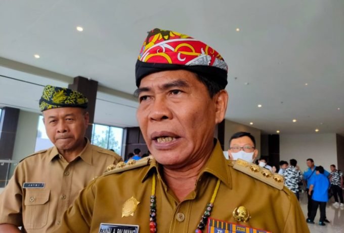 WhatsApp Image 2023-06-12 at 16.45.11