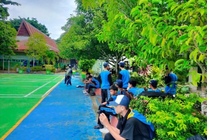 WhatsApp Image 2023-06-12 at 17.19.44